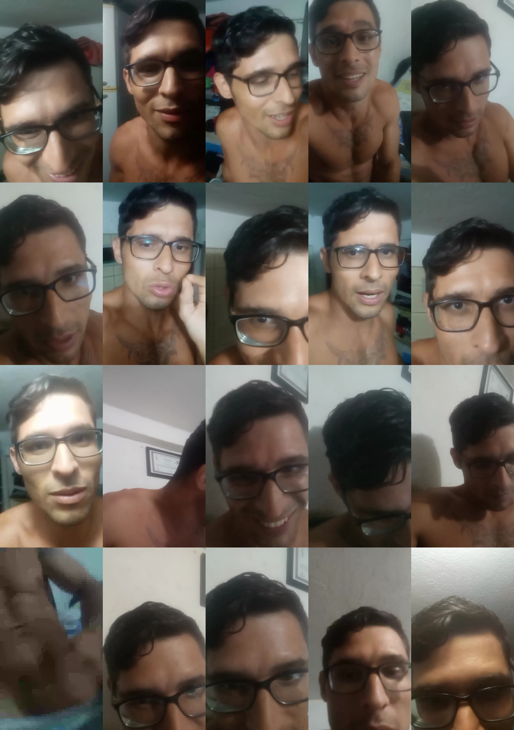 LOBO_SMITH  08-05-2022
